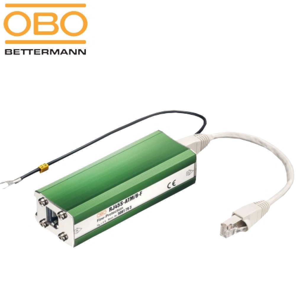 396 | SPD THΛΕΦΩΝΙΚΟ RJ45 ETHERNET 396 | SPD THΛΕΦΩΝΙΚΟ RJ45 ETHERNET