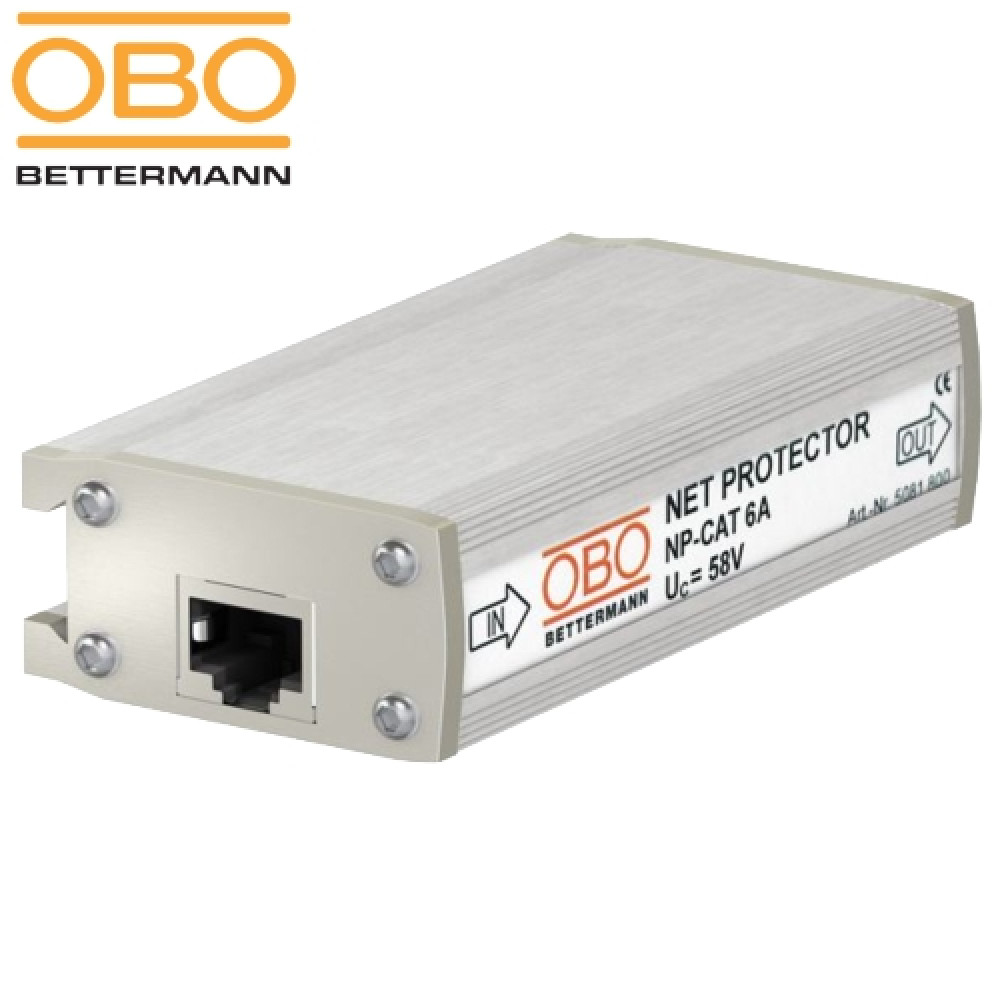397 | SPD ΤΗΛΕΦΩΝΙΚΟ RJ45 FAST NETWORK ETHERNET 397 | SPD ΤΗΛΕΦΩΝΙΚΟ RJ45 FAST NETWORK ETHERNET