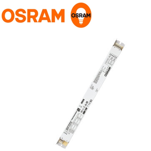 QTP5 2X14-35/220-240 VS20 OSRAM®-Νέτο τιμή
