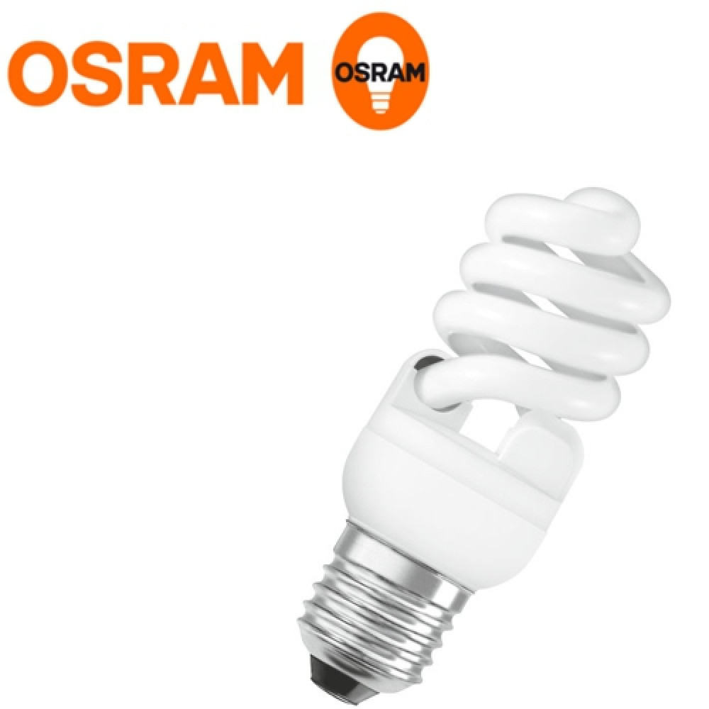 OSRAM®VALUE 15W(>70W)/E27/827 Φ52 L118mm-Νέτο τιμή OSRAM®VALUE 15W(>70W)/E27/827 Φ52 L118mm-Νέτο τιμή