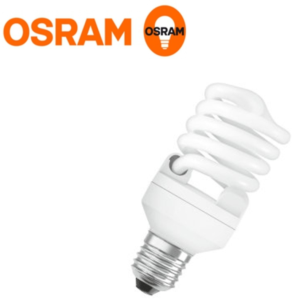 OSRAM®VALUE 23W(>103W)/E27/827 Φ56 L134mm-Νέτο τιμή OSRAM®VALUE 23W(>103W)/E27/827 Φ56 L134mm-Νέτο τιμή