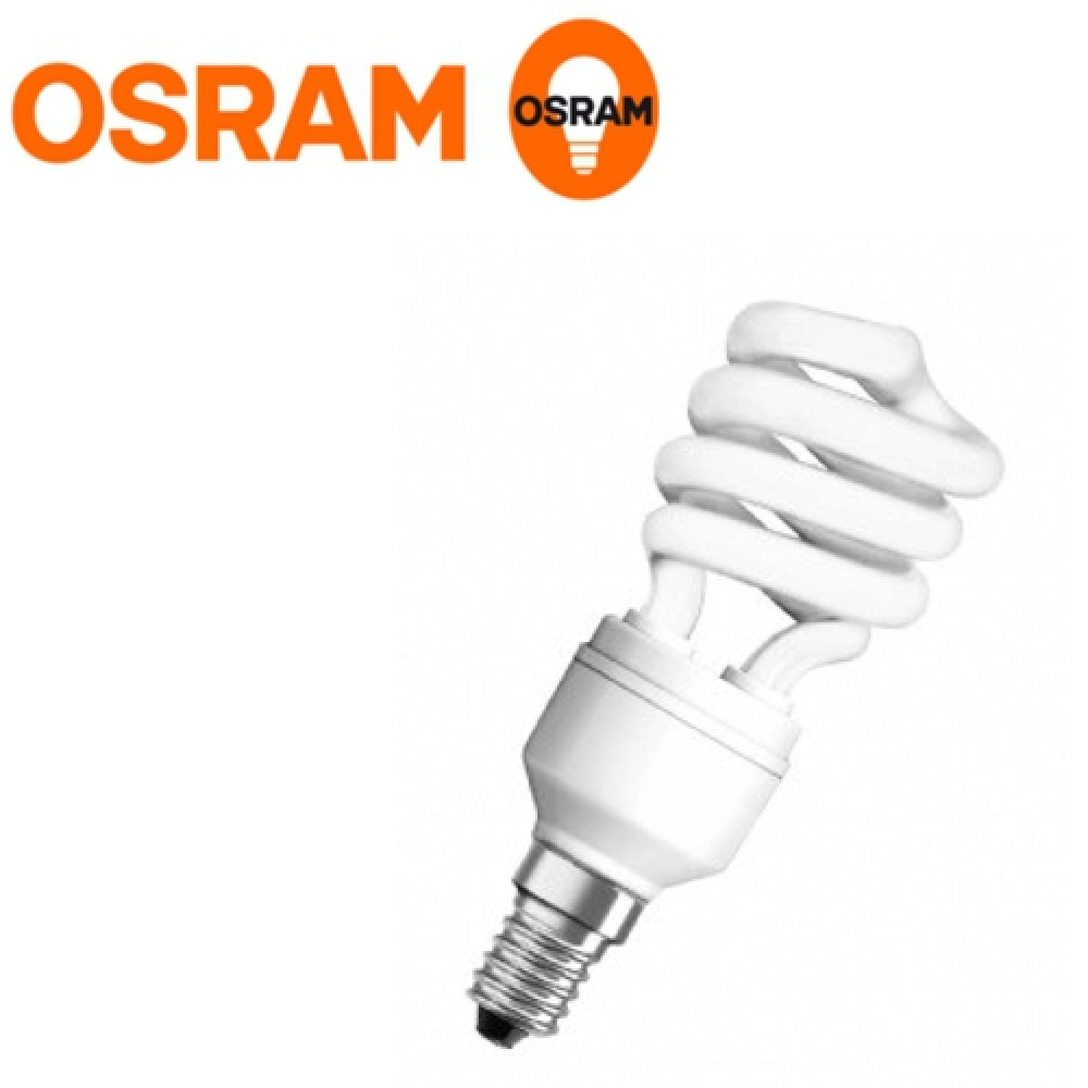 OSRAM®VALUE 12W(>60W)/E14/865 Φ42 L109mm-Νέτο τιμή OSRAM®VALUE 12W(>60W)/E14/865 Φ42 L109mm-Νέτο τιμή