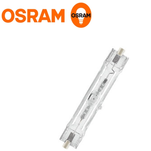 HQI-TS 250W/WDL UVS FC2 12X1 OSRAM®-Νέτο τιμή