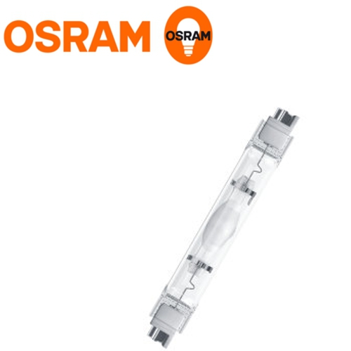 HQI-TS 400W/D PRO FC2 12X1 OSRAM®-Νέτο τιμή