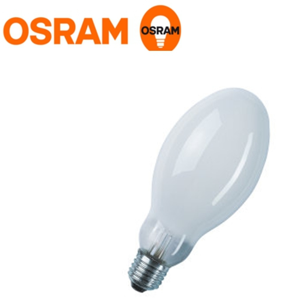 NAV-E 150W SUPER 4Y E40 RWL1 OSRAM®-Νέτο τιμή NAV-E 150W SUPER 4Y E40 RWL1 OSRAM®-Νέτο τιμή