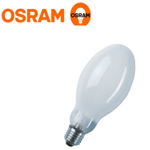 HWL 250W 235V E40 12X1 OSRAM®-Νέτο τιμή
