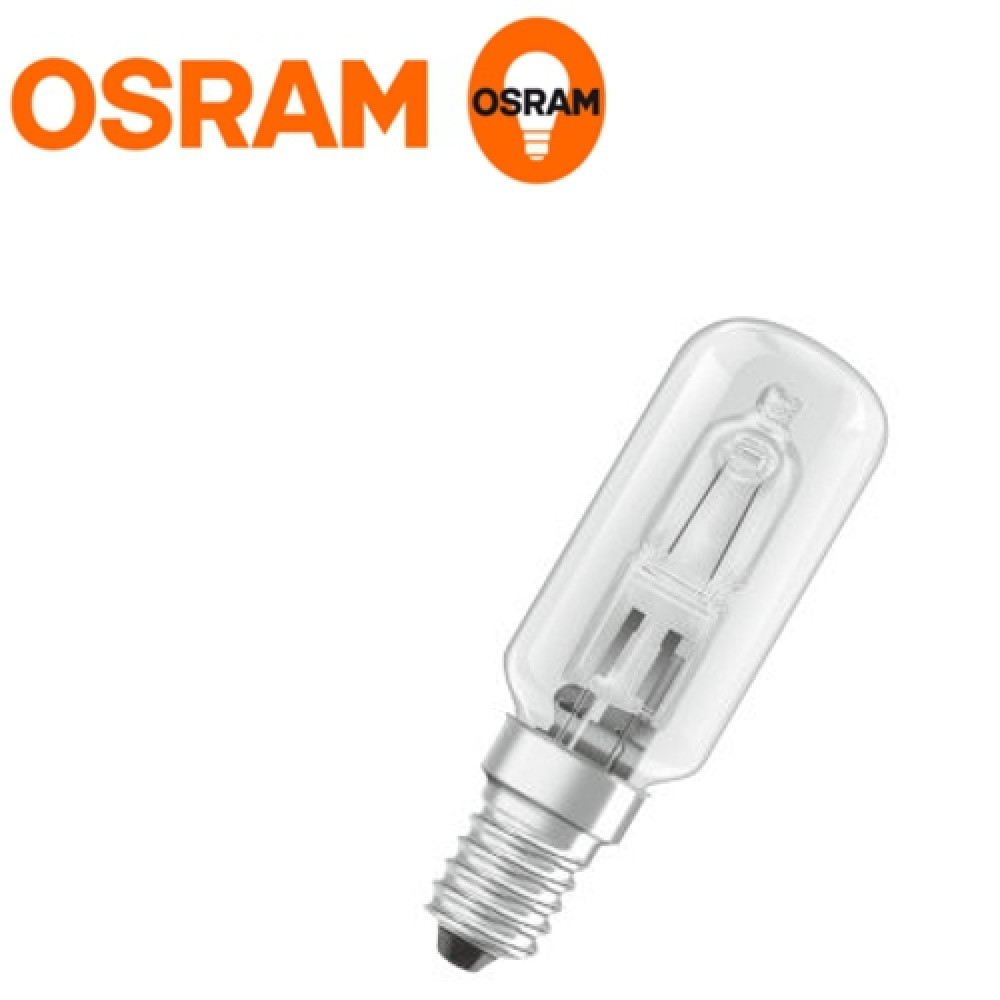 64861 T ECO 40W 230V E14 FS1 OSRAM®-Νέτο τιμή 64861 T ECO 40W 230V E14 FS1 OSRAM®-Νέτο τιμή