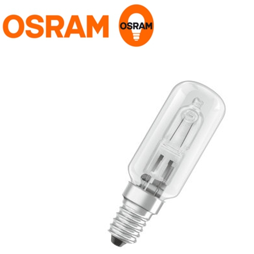 64861 T ECO 40W 230V E14 FS1 OSRAM®-Νέτο τιμή