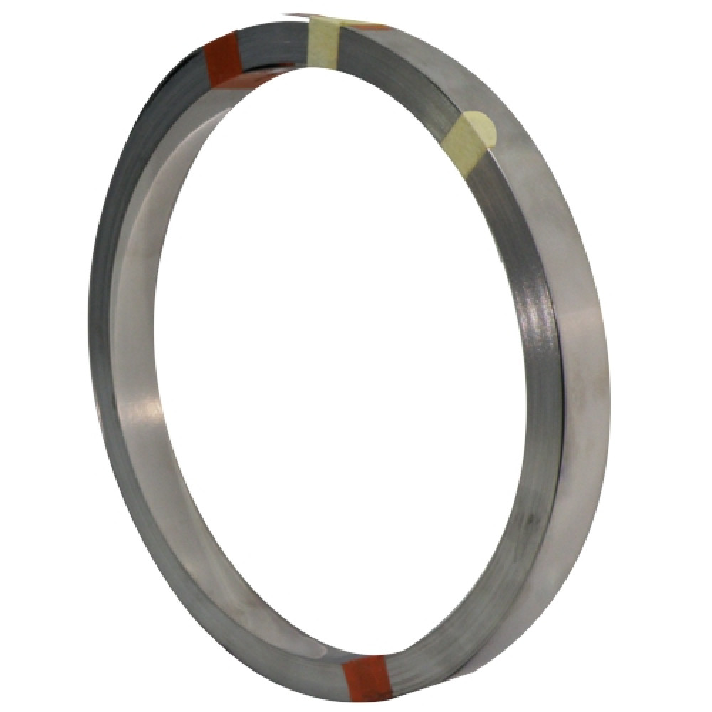 420 | ΑΝΟΞΕΙΔΩΤΗ ΤΑΙΝΙΑ 22x0,40mm|25mt ΓΙΑ ΔΗΜΙΟΥΡΓΙΑ ΚΟΛΛΑΡΩΝ ΓΕΙΩΣΗΣ 420 | ΑΝΟΞΕΙΔΩΤΗ ΤΑΙΝΙΑ 22x0,40mm|25mt ΓΙΑ ΔΗΜΙΟΥΡΓΙΑ ΚΟΛΛΑΡΩΝ ΓΕΙΩΣΗΣ