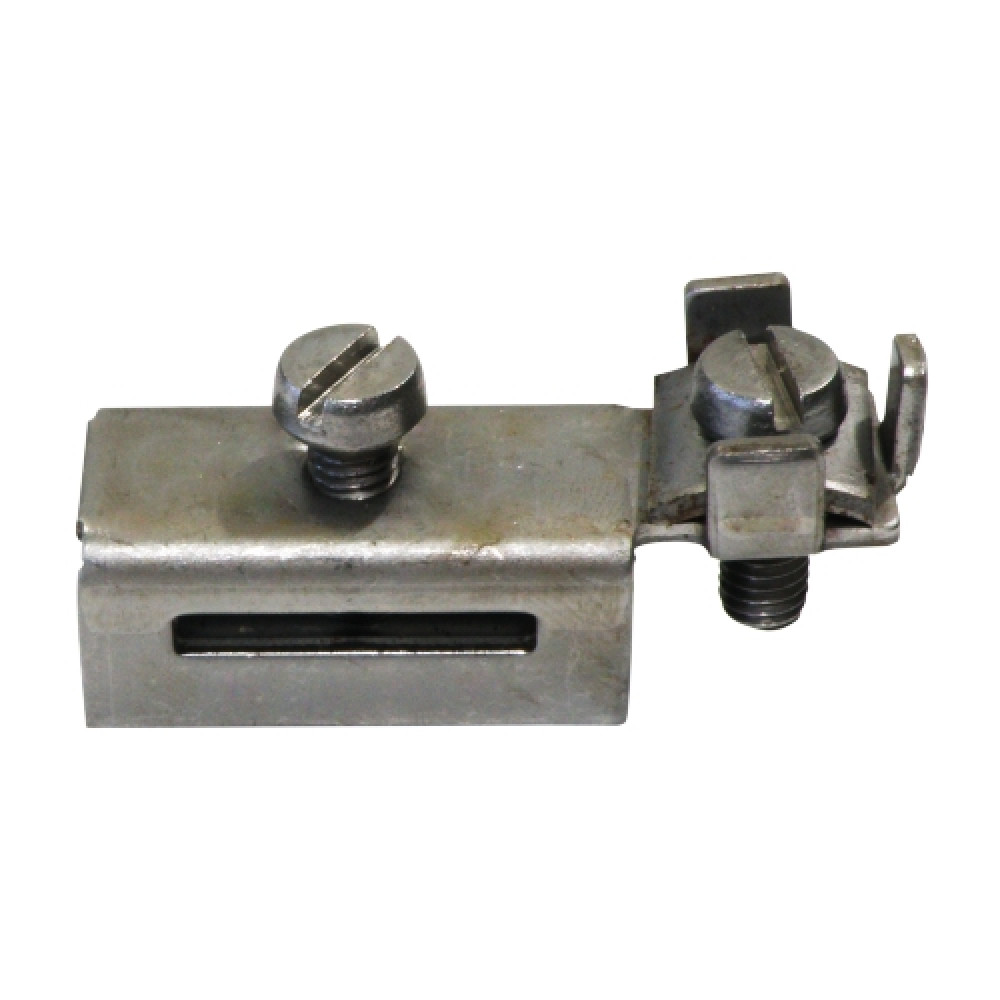 422 | ΣΥΝΔΕΤΗΡΑΣ Ss ΓΙΑ ΑΝΟΞΕΙΔΩΤΗ ΤΑΙΝΙΑ 22x0,40mm|25mt ΓΙΑ ΔΗΜΙΟΥΡΓΙΑ 422 | ΣΥΝΔΕΤΗΡΑΣ Ss ΓΙΑ ΑΝΟΞΕΙΔΩΤΗ ΤΑΙΝΙΑ 22x0,40mm|25mt ΓΙΑ ΔΗΜΙΟΥΡΓΙΑ