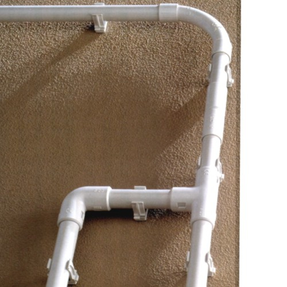 4355 | ΣΩΛΗΝΕΣ ΕΥΘΥΓΡΑΜΜΟΙ ELECTRODUR™ ΑΝΤΟΧΗ ΣΤΗΝ ΠΙΕΣΗ 1.250Ν Φ40 4355 | ΣΩΛΗΝΕΣ ΕΥΘΥΓΡΑΜΜΟΙ ELECTRODUR™ ΑΝΤΟΧΗ ΣΤΗΝ ΠΙΕΣΗ 1.250Ν Φ40