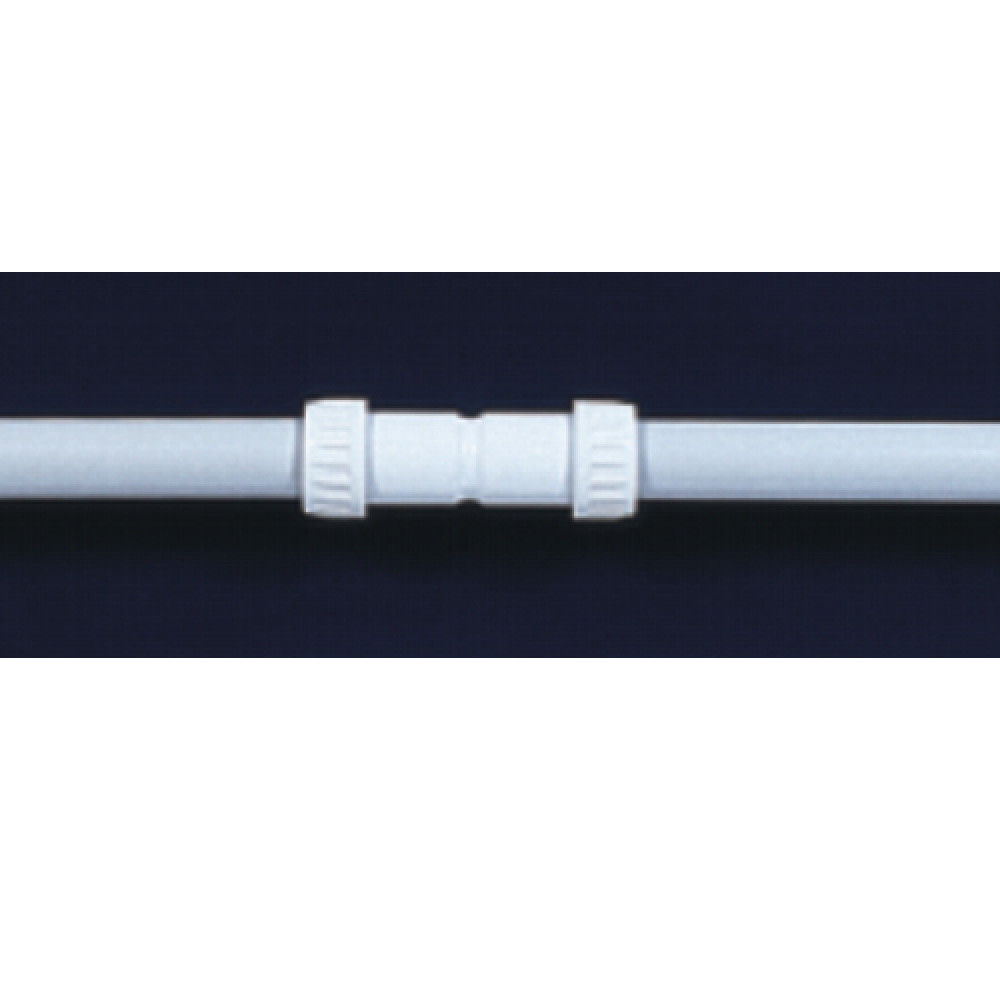 4453 | ΣΤΕΓΑΝΕΣ ΜΟΥΦΕΣ ΓΙΑ ΕΥΘΕΙΑ & ΗΕLIFLEX™ IP65 Φ25 4453 | ΣΤΕΓΑΝΕΣ ΜΟΥΦΕΣ ΓΙΑ ΕΥΘΕΙΑ & ΗΕLIFLEX™ IP65 Φ25
