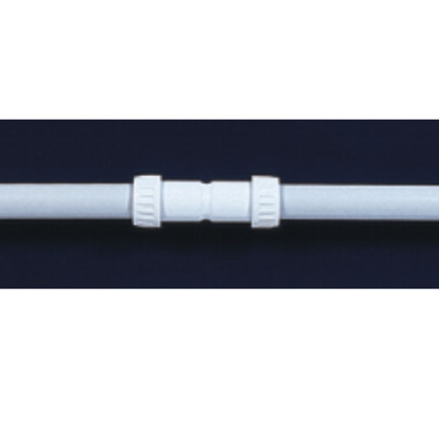 4453 | ΣΤΕΓΑΝΕΣ ΜΟΥΦΕΣ ΓΙΑ ΕΥΘΕΙΑ & ΗΕLIFLEX™ IP65 Φ25 4453 | ΣΤΕΓΑΝΕΣ ΜΟΥΦΕΣ ΓΙΑ ΕΥΘΕΙΑ & ΗΕLIFLEX™ IP65 Φ25