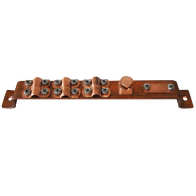 475 | ΙΣΟΔΥΝΑΜΙΚΗ ΓΕΦΥΡΑ Cu ΧΑΛΚΙΝΗ 40*4mm L320mm 475 | ΙΣΟΔΥΝΑΜΙΚΗ ΓΕΦΥΡΑ Cu ΧΑΛΚΙΝΗ 40*4mm L320mm