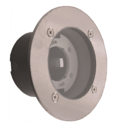 4879 I-RA™ 4 WALL (ΕΠΙΤΟΙΧΟ) 4879 I-RA™ 4 WALL (ΕΠΙΤΟΙΧΟ)