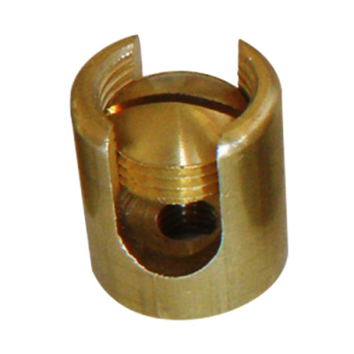 534 | ELFIX™ multiFORM™ OΡΕΙΧ/ΝΟ Μs-Cu ΣΤΗΡΙΓΜΑ ΑΓΩΓΟΥ 16-35mm² M6 534 | ELFIX™ multiFORM™ OΡΕΙΧ/ΝΟ Μs-Cu ΣΤΗΡΙΓΜΑ ΑΓΩΓΟΥ 16-35mm² M6
