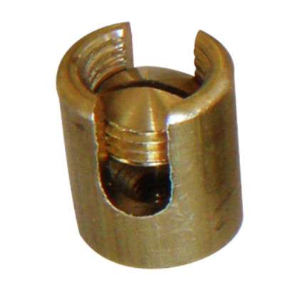 537 | ELFIX™ multiFORM™ OΡΕΙΧ/ΝΟ Μs-Cu ΣΤΗΡΙΓΜΑ ΑΓΩΓΟΥ 50mm² M8 537 | ELFIX™ multiFORM™ OΡΕΙΧ/ΝΟ Μs-Cu ΣΤΗΡΙΓΜΑ ΑΓΩΓΟΥ 50mm² M8