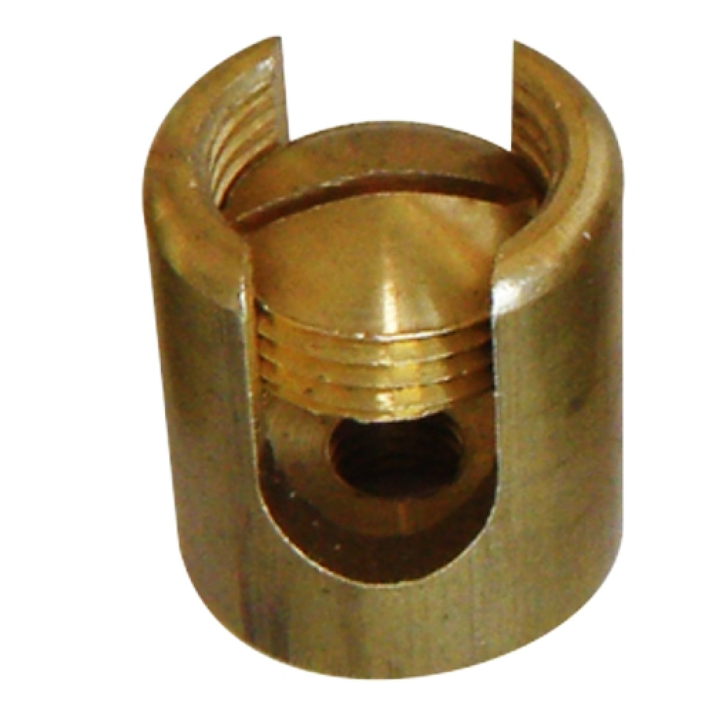 539 | ELFIX™ multiFORM™ OΡΕΙΧ/ΝΟ Μs-Cu ΣΤΗΡΙΓΜΑ ΑΓΩΓΟΥ 50-70mm² M8 539 | ELFIX™ multiFORM™ OΡΕΙΧ/ΝΟ Μs-Cu ΣΤΗΡΙΓΜΑ ΑΓΩΓΟΥ 50-70mm² M8