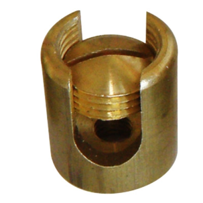 539 | ELFIX™ multiFORM™ OΡΕΙΧ/ΝΟ Μs-Cu ΣΤΗΡΙΓΜΑ ΑΓΩΓΟΥ 50-70mm² M8 539 | ELFIX™ multiFORM™ OΡΕΙΧ/ΝΟ Μs-Cu ΣΤΗΡΙΓΜΑ ΑΓΩΓΟΥ 50-70mm² M8