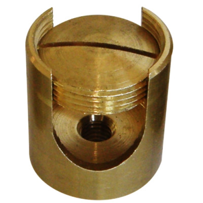 540 | ELFIX™ multiFORM™ OΡΕΙΧ/ΝΟ Μs-Cu ΣΤΗΡΙΓΜΑ ΑΓΩΓΟΥ 95-120mm² M8 540 | ELFIX™ multiFORM™ OΡΕΙΧ/ΝΟ Μs-Cu ΣΤΗΡΙΓΜΑ ΑΓΩΓΟΥ 95-120mm² M8