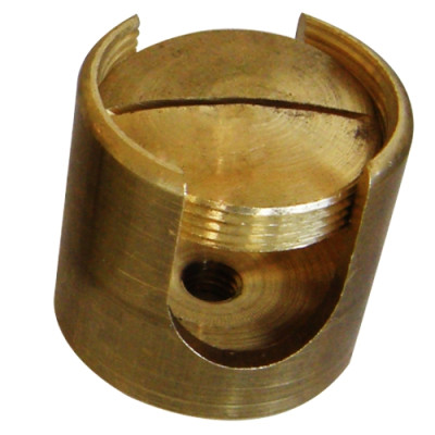 541 | ELFIX™ multiFORM™ OΡΕΙΧΑΛΚΙΝΟ Μs-Cu ΣΤΗΡΙΓΜΑ ΑΓΩΓΟΥ 150-185mm² M8 541 | ELFIX™ multiFORM™ OΡΕΙΧΑΛΚΙΝΟ Μs-Cu ΣΤΗΡΙΓΜΑ ΑΓΩΓΟΥ 150-185mm² M8