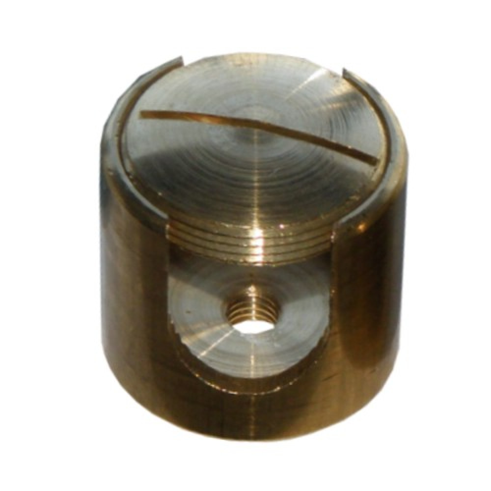 542 | ELFIX™ multiFORM™ OΡΕΙΧ/ΝΟ Μs-Cu ΣΤΗΡΙΓΜΑ ΑΓΩΓΟΥ 240mm² M8 542 | ELFIX™ multiFORM™ OΡΕΙΧ/ΝΟ Μs-Cu ΣΤΗΡΙΓΜΑ ΑΓΩΓΟΥ 240mm² M8