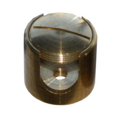 542 | ELFIX™ multiFORM™ OΡΕΙΧ/ΝΟ Μs-Cu ΣΤΗΡΙΓΜΑ ΑΓΩΓΟΥ 240mm² M8 542 | ELFIX™ multiFORM™ OΡΕΙΧ/ΝΟ Μs-Cu ΣΤΗΡΙΓΜΑ ΑΓΩΓΟΥ 240mm² M8