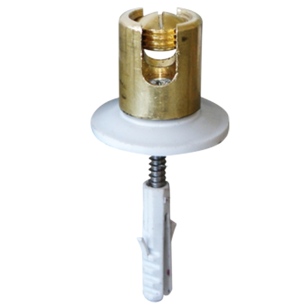 543 | ELFIX™ multiFORM™ OΡΕΙΧ/ΝΟ Μs-Cu ΣΤΗΡΙΓΜΑ ΑΓΩΓΟΥ 16-240mm² M6-M8 ME ΠΛΑΣΤΙΚΗ ΡΟΔΕΛΑ+ΒΙΔΑ+ΟΥΠΑ 543 | ELFIX™ multiFORM™ OΡΕΙΧ/ΝΟ Μs-Cu ΣΤΗΡΙΓΜΑ ΑΓΩΓΟΥ 16-240mm² M6-M8 ME ΠΛΑΣΤΙΚΗ ΡΟΔΕΛΑ+ΒΙΔΑ+ΟΥΠΑ