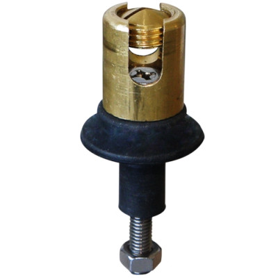 545 | ELFIX™ multiFORM™ OΡΕΙΧ/ΝΟ Μs-Cu ΣΤΗΡΙΓΜΑ ΑΓΩΓΟΥ 16-240mm² M6-M8 ME ΛΑΣΤΙΧΟ+ΒΙΔΑ Ss ΣΤΕΓΑΝΟ 545 | ELFIX™ multiFORM™ OΡΕΙΧ/ΝΟ Μs-Cu ΣΤΗΡΙΓΜΑ ΑΓΩΓΟΥ 16-240mm² M6-M8 ME ΛΑΣΤΙΧΟ+ΒΙΔΑ Ss ΣΤΕΓΑΝΟ