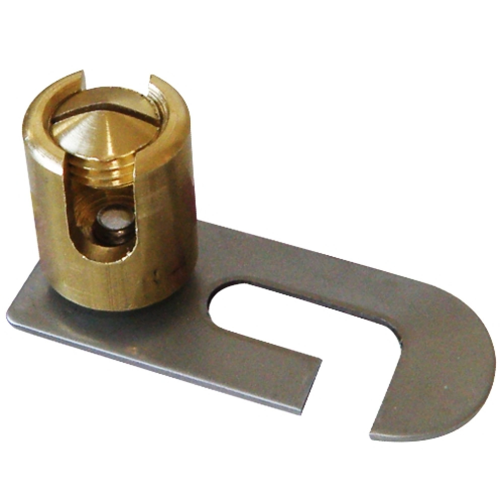 546 | ELFIX™ multiFORM™ OΡΕΙΧ/ΝΟ Μs-Cu ΣΤΗΡΙΓΜΑ ΑΓΩΓΟΥ 16-240mm² M6-M8 ΣΕ ΒΑΣΗ Ss L60 ΣΤΕΓΑΝΟ 546 | ELFIX™ multiFORM™ OΡΕΙΧ/ΝΟ Μs-Cu ΣΤΗΡΙΓΜΑ ΑΓΩΓΟΥ 16-240mm² M6-M8 ΣΕ ΒΑΣΗ Ss L60 ΣΤΕΓΑΝΟ