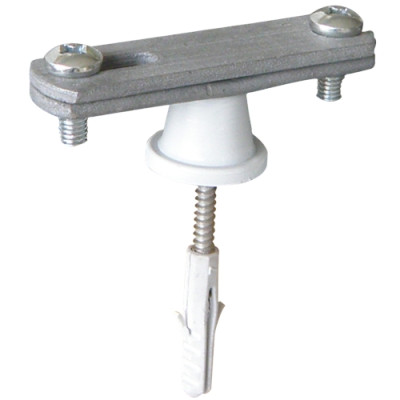 558 | ΣΤΗΡΙΓΜΑ ΤΑΙΝΙΑΣ St/tzn Ως max 50x7mm ΜΕ ΚΟΝΤΟ Pl ΑΠΟΣΤΑΤΗ & ΒΙΔΑ & ΟΥΠΑ 558 | ΣΤΗΡΙΓΜΑ ΤΑΙΝΙΑΣ St/tzn Ως max 50x7mm ΜΕ ΚΟΝΤΟ Pl ΑΠΟΣΤΑΤΗ & ΒΙΔΑ & ΟΥΠΑ