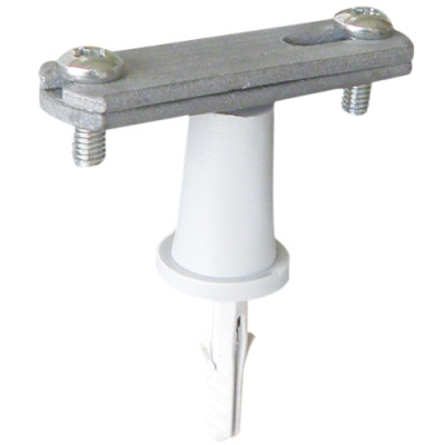 559 | ΣΤΗΡΙΓΜΑ ΤΑΙΝΙΑΣ St/tZn Ως max 50x7mm ΜΕ ΜΑΚΡΥ L36 Pl ΑΠΟΣΤΑΤΗ & ΒΙΔΑ & ΟΥΠΑ 559 | ΣΤΗΡΙΓΜΑ ΤΑΙΝΙΑΣ St/tZn Ως max 50x7mm ΜΕ ΜΑΚΡΥ L36 Pl ΑΠΟΣΤΑΤΗ & ΒΙΔΑ & ΟΥΠΑ