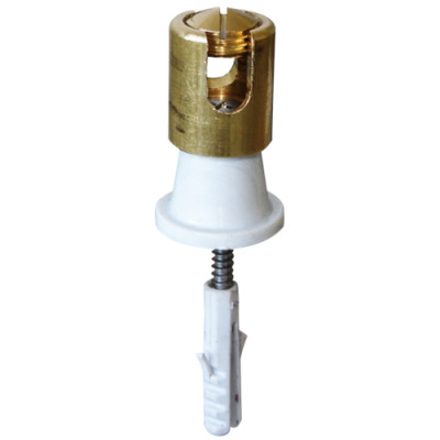 572 | ELFIX™ multiFORM™ OΡΕΙΧ/ΝΟ Μs-Cu ΣΤΗΡΙΓΜΑ ΑΓΩΓΟΥ 16-240mm² M6-M8 ME ΚΟΝΤΟ ΑΠΟΣΤΑΤΗ+ΠΛΑΣΤ.ΡΟΔΕΛΑ+ΒΙΔΑ+ΟΥΠΑ 572 | ELFIX™ multiFORM™ OΡΕΙΧ/ΝΟ Μs-Cu ΣΤΗΡΙΓΜΑ ΑΓΩΓΟΥ 16-240mm² M6-M8 ME ΚΟΝΤΟ ΑΠΟΣΤΑΤΗ+ΠΛΑΣΤ.ΡΟΔΕΛΑ+ΒΙΔΑ+ΟΥΠΑ
