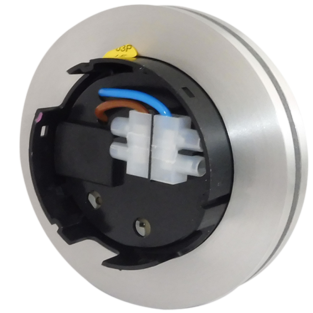 5885 | LED ΕΠΙΤΟΙΧΟ Φ80mm ΣΤΡΟΓΓΥΛΟ ΑΛΟΥΜ. 5885 | LED ΕΠΙΤΟΙΧΟ Φ80mm ΣΤΡΟΓΓΥΛΟ ΑΛΟΥΜ.
