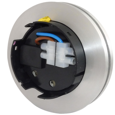 5885 | LED ΕΠΙΤΟΙΧΟ Φ80mm ΣΤΡΟΓΓΥΛΟ ΑΛΟΥΜ. 5885 | LED ΕΠΙΤΟΙΧΟ Φ80mm ΣΤΡΟΓΓΥΛΟ ΑΛΟΥΜ.