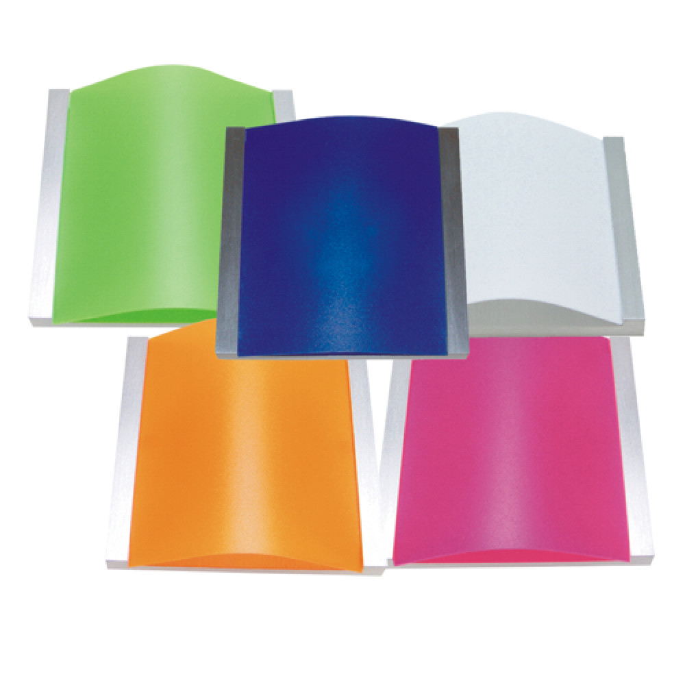 5888 | LED INVENT™ ΧΩΝΕΥΤΟ 80χ80mm 5888 | LED INVENT™ ΧΩΝΕΥΤΟ 80χ80mm