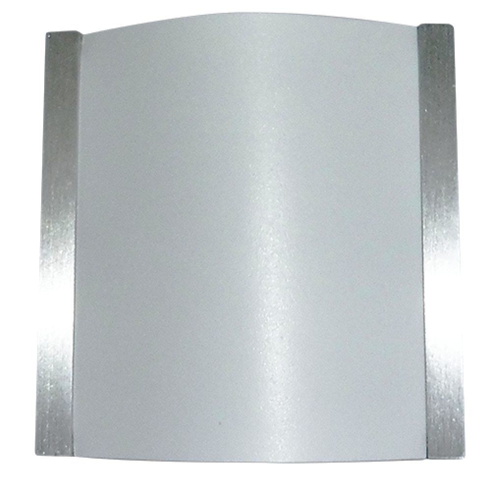 5888 | LED INVENT™ ΧΩΝΕΥΤΟ 80χ80mm 5888 | LED INVENT™ ΧΩΝΕΥΤΟ 80χ80mm