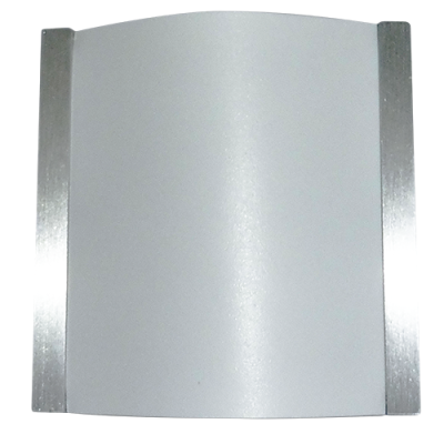 5888 | LED INVENT™ ΧΩΝΕΥΤΟ 80χ80mm 5888 | LED INVENT™ ΧΩΝΕΥΤΟ 80χ80mm
