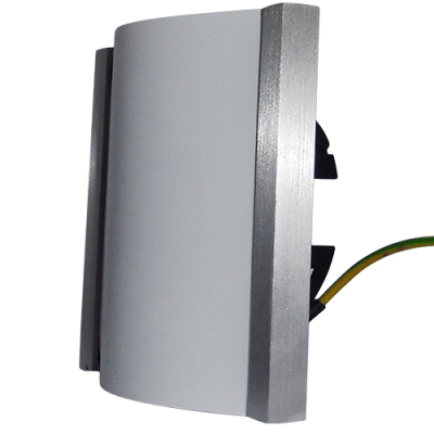 5888 | LED INVENT™ ΧΩΝΕΥΤΟ 80χ80mm 5888 | LED INVENT™ ΧΩΝΕΥΤΟ 80χ80mm