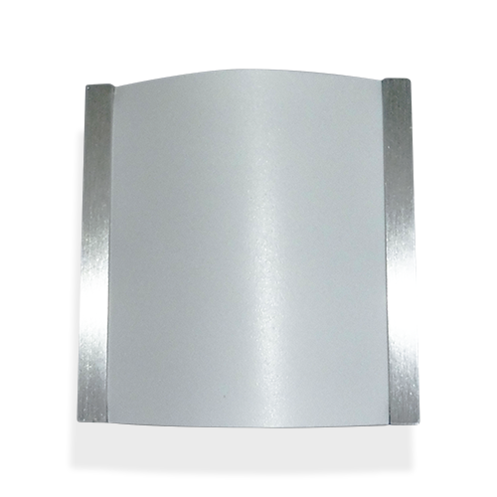 5889 | LED INVENT™ ΧΩΝΕΥΤΟ 80x80mm 5889 | LED INVENT™ ΧΩΝΕΥΤΟ 80x80mm