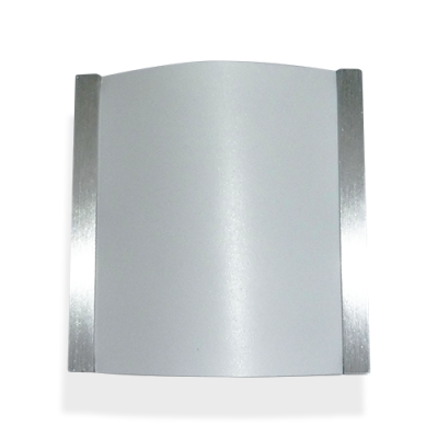 5889 | LED INVENT™ ΧΩΝΕΥΤΟ 80x80mm 5889 | LED INVENT™ ΧΩΝΕΥΤΟ 80x80mm