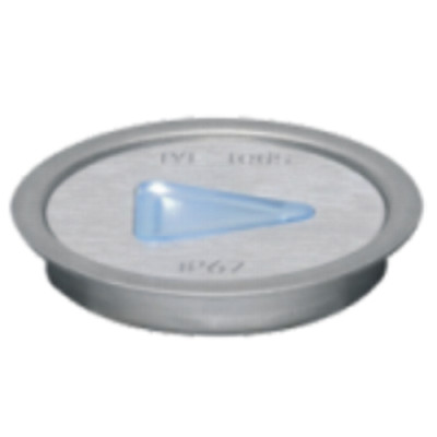 5949 | ΕΥΕLED® ΠΟΡΕΙΑΣ ΣΕΤ 3 ΜΟΝΑΔΕΣ ΣΩΜΑ: INOX - LED: 0,3W 5949 | ΕΥΕLED® ΠΟΡΕΙΑΣ ΣΕΤ 3 ΜΟΝΑΔΕΣ ΣΩΜΑ: INOX - LED: 0,3W