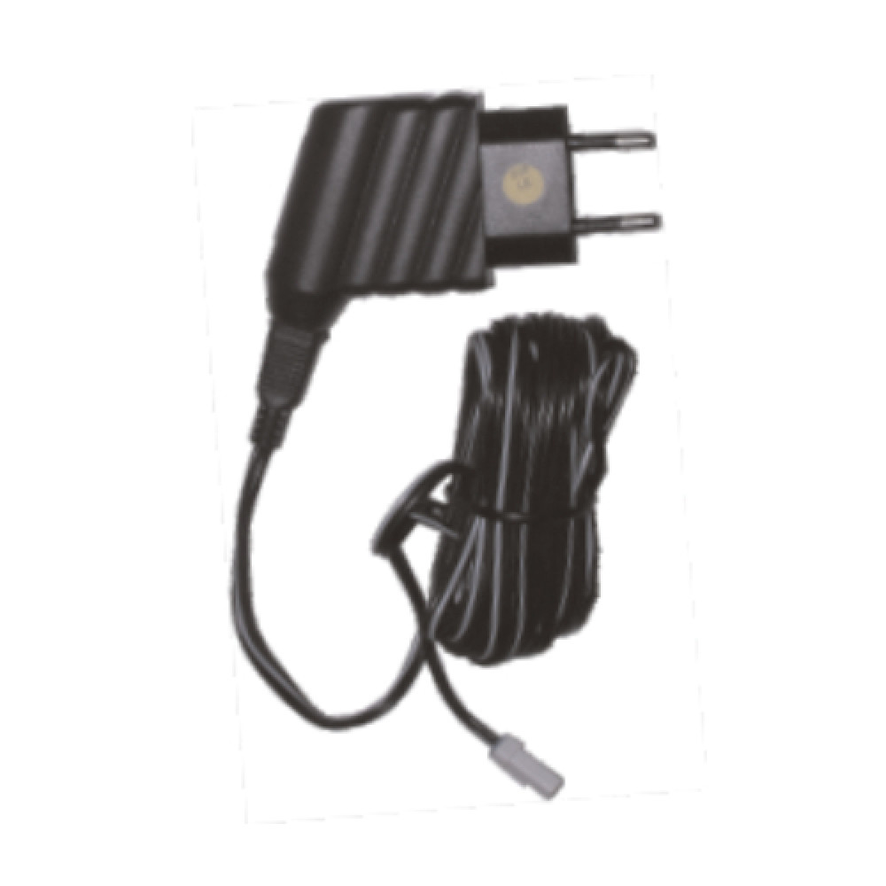 5982 | ΤΡΟΦΟΔΟΤΗΣ ΠΡΙΖΑΣ ΕΥΕLED® max10leds=3W 5982 | ΤΡΟΦΟΔΟΤΗΣ ΠΡΙΖΑΣ ΕΥΕLED® max10leds=3W
