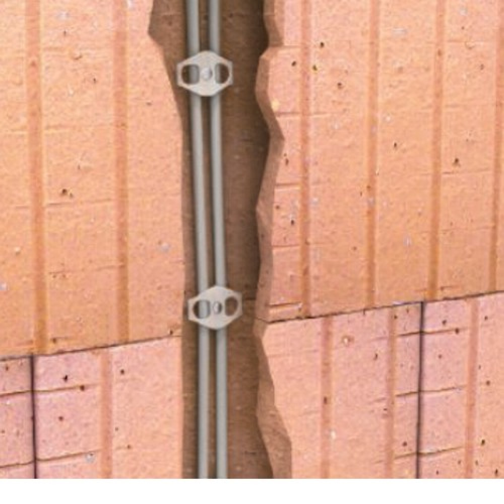6527 | ΡΟΚΑ elvhx® ΦΤΕΡΩΤΑ ΔΙΑΦΑΝΗ Φ3,3xL60mm|ΦΤΕΡΟ:27-34 6527 | ΡΟΚΑ elvhx® ΦΤΕΡΩΤΑ ΔΙΑΦΑΝΗ Φ3,3xL60mm|ΦΤΕΡΟ:27-34