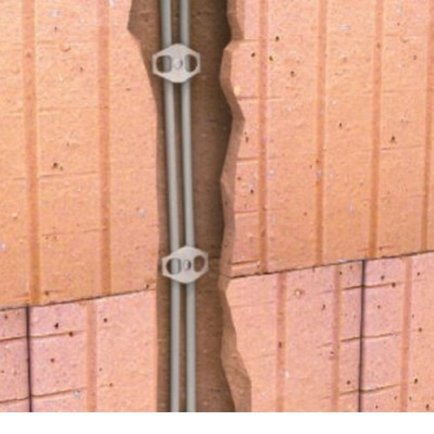 6527 | ΡΟΚΑ elvhx® ΦΤΕΡΩΤΑ ΔΙΑΦΑΝΗ Φ3,3xL60mm|ΦΤΕΡΟ:27-34 6527 | ΡΟΚΑ elvhx® ΦΤΕΡΩΤΑ ΔΙΑΦΑΝΗ Φ3,3xL60mm|ΦΤΕΡΟ:27-34