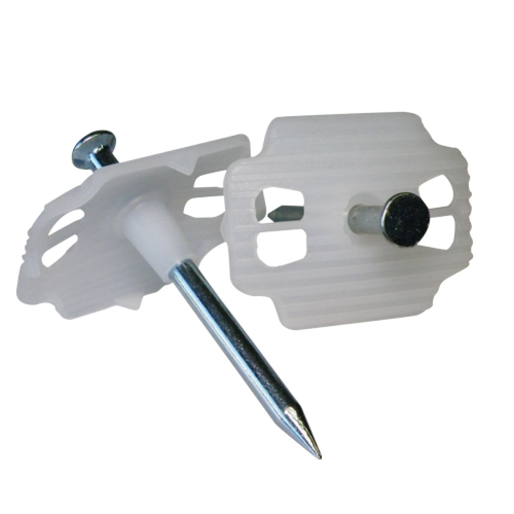 6527 | ΡΟΚΑ elvhx® ΦΤΕΡΩΤΑ ΔΙΑΦΑΝΗ Φ3,3xL60mm|ΦΤΕΡΟ:27-34 6527 | ΡΟΚΑ elvhx® ΦΤΕΡΩΤΑ ΔΙΑΦΑΝΗ Φ3,3xL60mm|ΦΤΕΡΟ:27-34