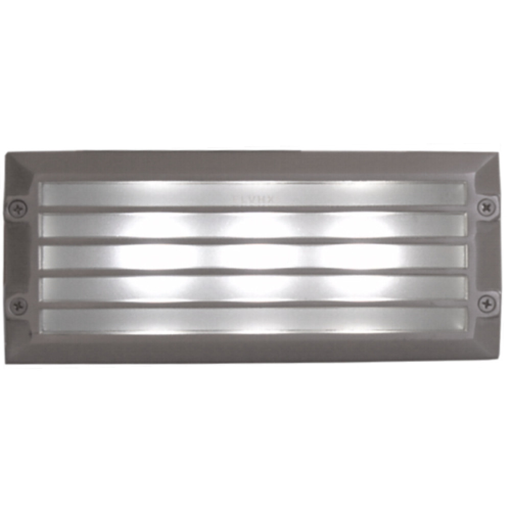 maxiVILLIA™ ΠΕΡΣΙΔΕΣ 3POWERled 4,2W maxiVILLIA™ ΠΕΡΣΙΔΕΣ 3POWERled 4,2W