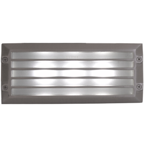 maxiVILLIA™ ΠΕΡΣΙΔΕΣ  3POWERled 4,2W
