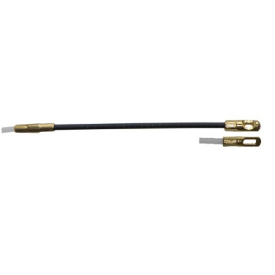 901 | ΑΤΣΑΛΙΝΑ SELINA™ NYLON(Φ3)-5mt 901 | ΑΤΣΑΛΙΝΑ SELINA™ NYLON(Φ3)-5mt