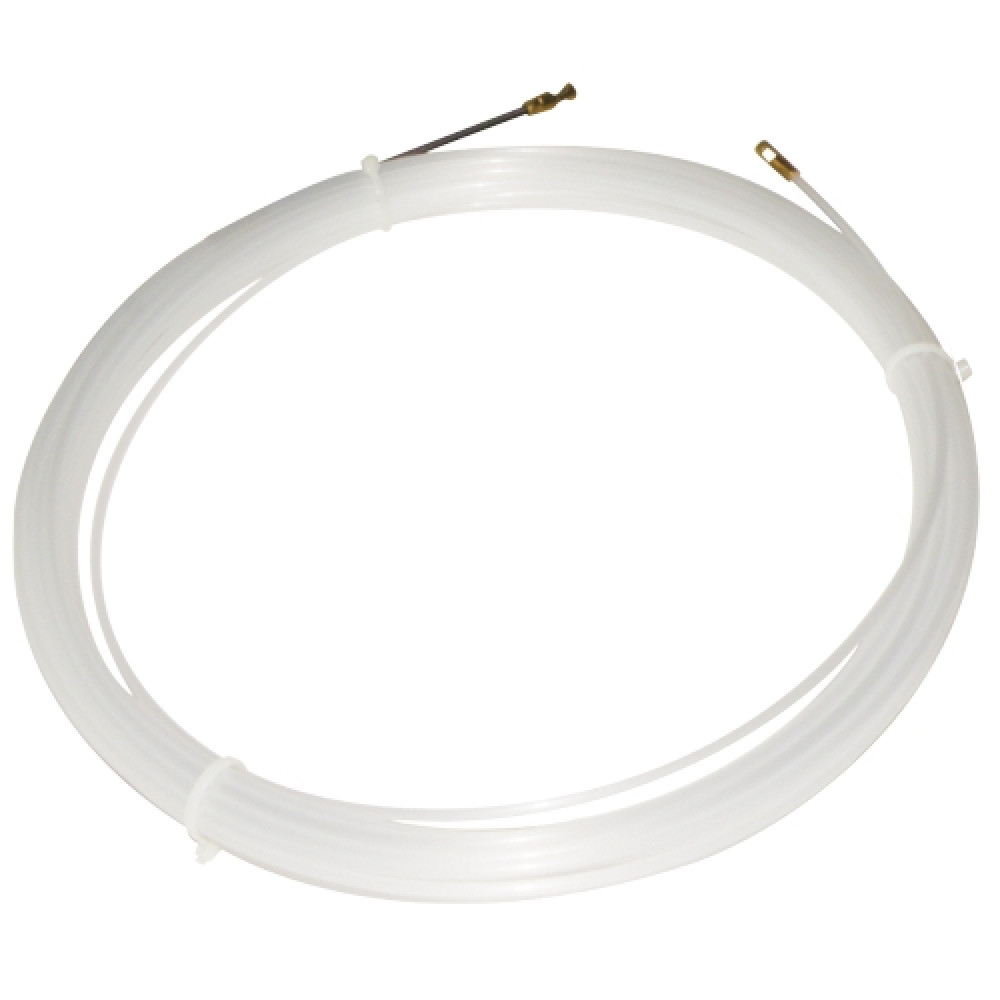 901 | ΑΤΣΑΛΙΝΑ SELINA™ NYLON(Φ3)-5mt 901 | ΑΤΣΑΛΙΝΑ SELINA™ NYLON(Φ3)-5mt